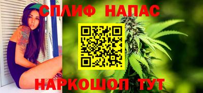 spice Будённовск