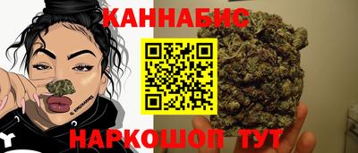spice Будённовск